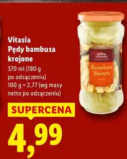 Lidl Mleko MU! 3,2% oferta