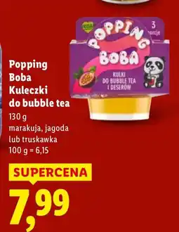 Lidl Mleko MU! 3,2% oferta
