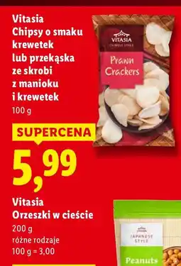 Lidl Mleko MU! 3,2% oferta