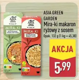 ALDI Parówki 100% mięsa z szynki wieprzowej Dolina Dobra oferta