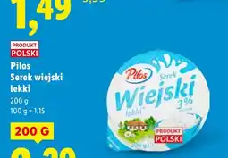 Lidl Sery żółte w plastrach Carski, gouda, tylżycki lub salami oferta