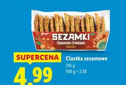 Lidl Mleko MU! 3,2% oferta