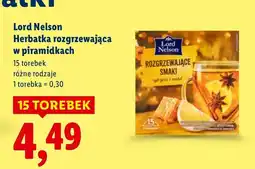 Lidl Mleko MU! 3,2% oferta