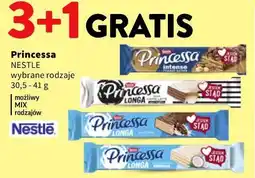 Intermarche Princessa oferta
