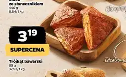 Netto Trójkąt bawarski oferta