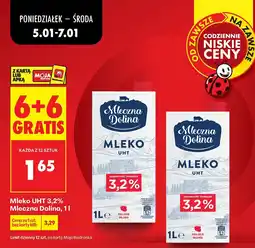 Biedronka Wędliny w plastrach Kraina Wędlin różne rodzaje oferta
