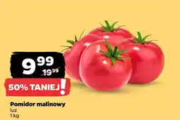 Netto Pomidor malinowy luz oferta