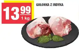 Spar Golonka z indyka oferta