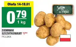 Spar Chipsy Crunchips Lorenz wybrane rodzaje oferta