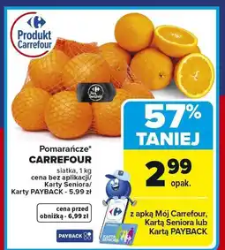 Carrefour Market Tabletki do zmywarki FAIRY Platinum 48, 51, 71 szt. wybrane rodzaje oferta
