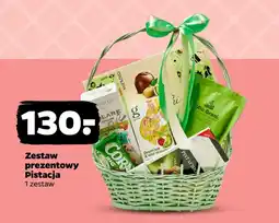 Netto Zestaw prezentowy Apple oferta