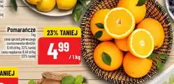Polomarket Pomarańcze oferta