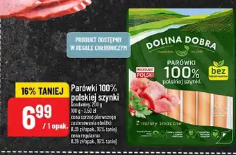Polomarket Gazetka, strona 0 oferta