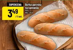 Polomarket Bułka paryska na kamieniu oferta