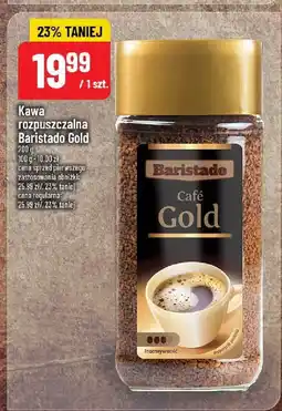 Polomarket Kawa rozpuszczalna Jacobs Crema lub Cronat Gold oferta