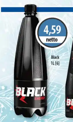 DUO-TES Black FoodCare Group oferta