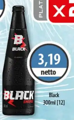 DUO-TES Black FoodCare Group oferta