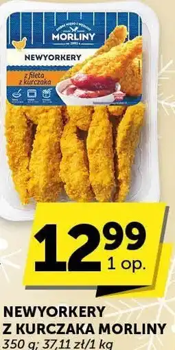 Groszek Galaretka Gellwe wybrane rodzaje oferta