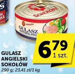 Groszek Galaretka Gellwe wybrane rodzaje oferta