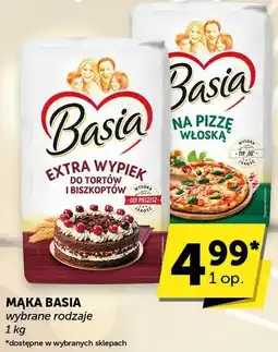 ABC Galaretka Gellwe wybrane rodzaje oferta