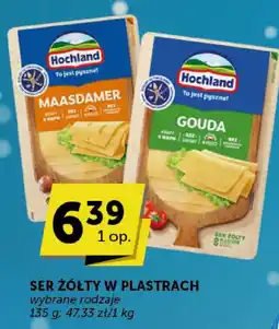 ABC Czekolada Wedel oferta