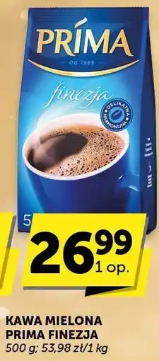 Groszek Galaretka Gellwe wybrane rodzaje oferta