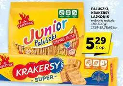 ABC Herbata Lipton Yellow Label 92 torebki oferta