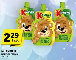 Groszek Czekolada Wedel oferta