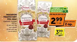 ABC Kawa napój kawowy BIG-ACTIVE Digestive Balance Coffee wybrane rodzaje oferta