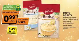 ABC Kawa napój kawowy BIG-ACTIVE Digestive Balance Coffee wybrane rodzaje oferta