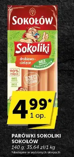 ABC Kawa napój kawowy BIG-ACTIVE Digestive Balance Coffee wybrane rodzaje oferta