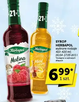 ABC Kawa napój kawowy BIG-ACTIVE Digestive Balance Coffee wybrane rodzaje oferta