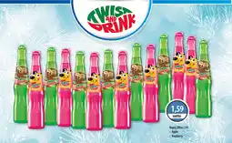 DUO-TES Napój oferta