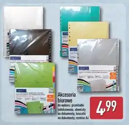 ALDI EXPERTIZ Akcesoria biurowe oferta