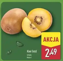 ALDI Kiwi gold oferta