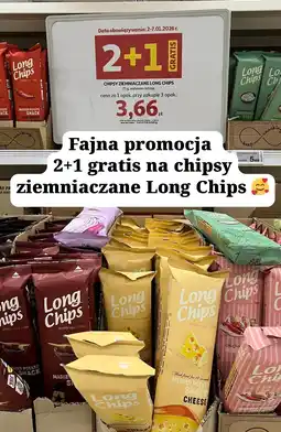 Auchan Czekolada E.Wedel Złote Migdały oferta