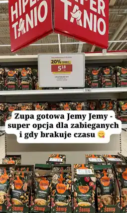 Auchan Wkład do dzbanka filtrującego Maxfor oferta
