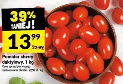 Twój Market Pomidor daktylowy oferta