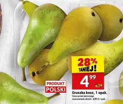 Twój Market Ziemniak paczka oferta