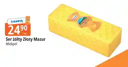 E.Leclerc Ser Camembert/Brie President Lactalis oferta