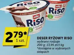 Euro Sklep Ser do smarowania KremSer oferta