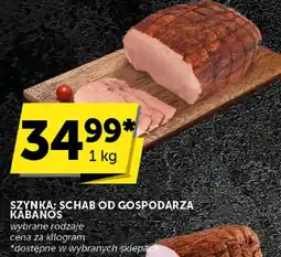 Euro Sklep Danie Pudliszki flaki, klopski oferta