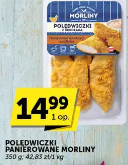 Euro Sklep Danie Pudliszki flaki, klopski oferta