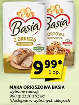 Euro Sklep Danie Pudliszki flaki, klopski oferta