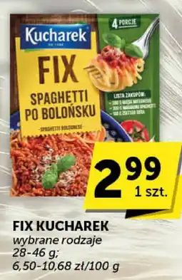 Euro Sklep Danie Pudliszki flaki, klopski oferta