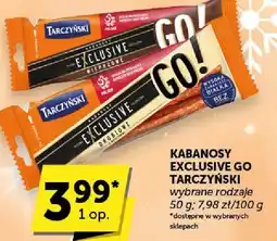 ABC Filety z makreli w pomidorach Graal oferta