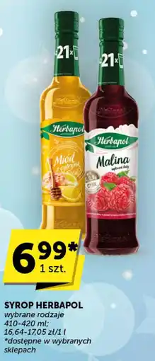 Euro Sklep Danie Pudliszki flaki, klopski oferta