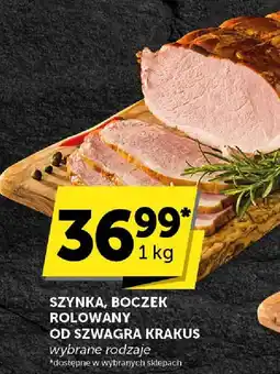 Euro Sklep Wafle ryżowe SONKO wybrane rodzaje oferta