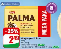 Dino Margaryna Palma oferta