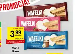 Gram Market Wafelki Skawa oferta